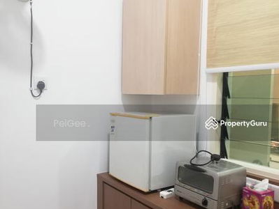 Sunway Montana, Malaysia Sunway Montana, Malaysia