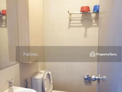 Sunway Montana, Malaysia Sunway Montana, Malaysia