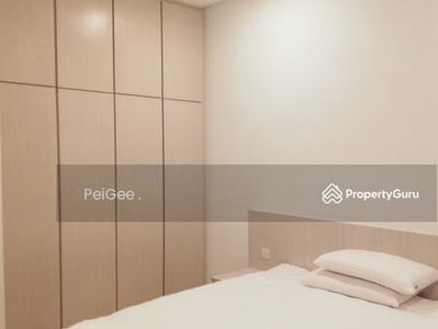 Sunway Montana, Malaysia Sunway Montana, Malaysia