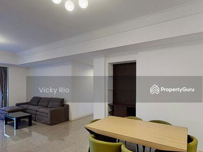 Sri Tiara Condominium, Malaysia Sri Tiara Condominium, Malaysia