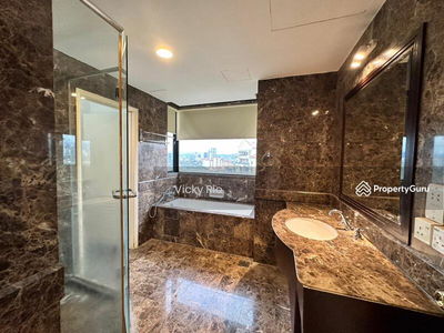 Sri Tiara Condominium, Malaysia Sri Tiara Condominium, Malaysia