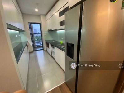 N01-T1 Diplomatic Corps, Vietnam N01-T1 Diplomatic Corps, Vietnam