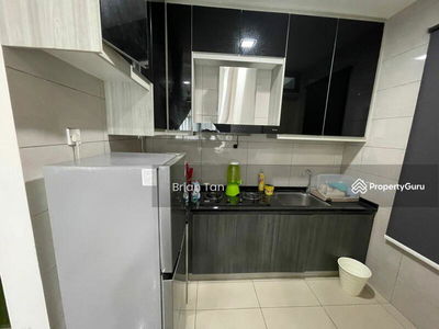 Conezion Residences, Malaysia Conezion Residences, Malaysia