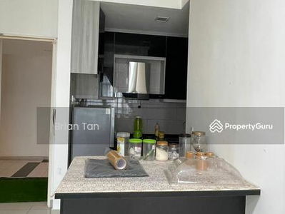 Conezion Residences, Malaysia Conezion Residences, Malaysia