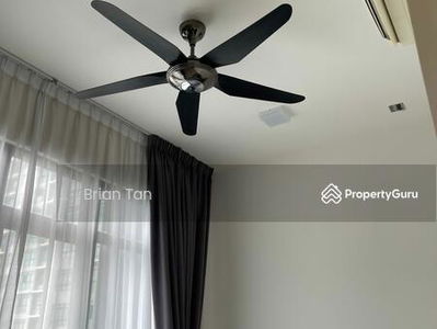 Conezion Residences, Malaysia Conezion Residences, Malaysia