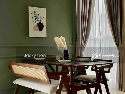 Quill Residences, Malaysia Quill Residences, Malaysia