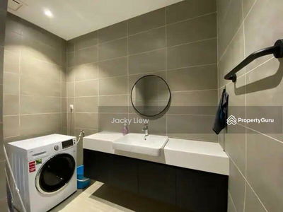 Quill Residences, Malaysia Quill Residences, Malaysia