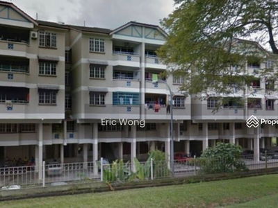 Apartment Tanjung Puteri Resort, Malaysia Apartment Tanjung Puteri Resort, Malaysia