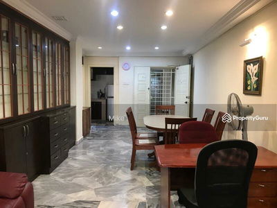 Mutiara Villa (Bukit Bintang), Malaysia Mutiara Villa (Bukit Bintang), Malaysia