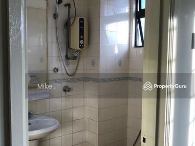 Mutiara Villa (Bukit Bintang), Malaysia Mutiara Villa (Bukit Bintang), Malaysia