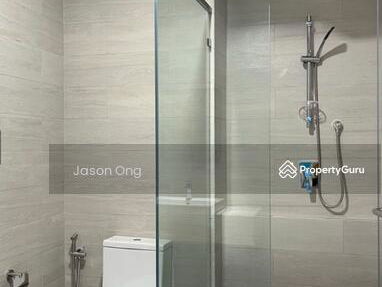 Trinity Pentamont, Malaysia Trinity Pentamont, Malaysia