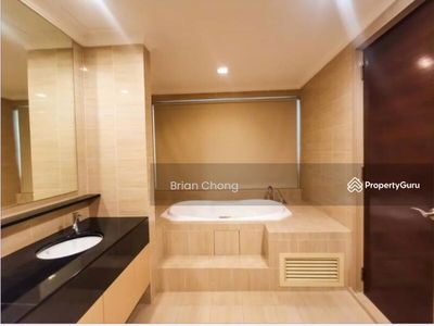 Marc Residence, Malaysia Marc Residence, Malaysia