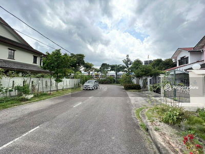 Perma Jaya Permas Jayas Permas jayas, Malaysia Perma Jaya Permas Jayas Permas jayas, Malaysia