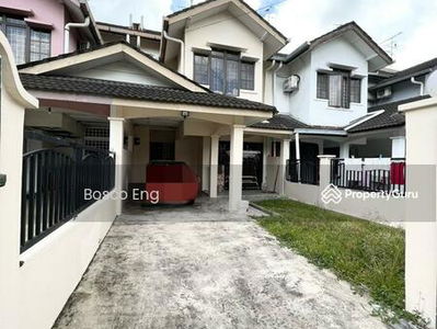 Perma Jaya Permas Jayas Permas jayas, Malaysia Perma Jaya Permas Jayas Permas jayas, Malaysia