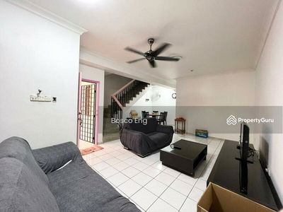 Perma Jaya Permas Jayas Permas jayas, Malaysia Perma Jaya Permas Jayas Permas jayas, Malaysia