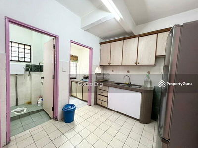 Perma Jaya Permas Jayas Permas jayas, Malaysia Perma Jaya Permas Jayas Permas jayas, Malaysia