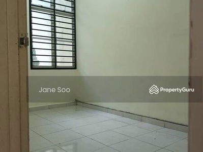 JP Perdana, Malaysia JP Perdana, Malaysia