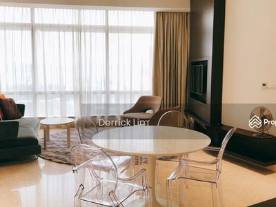 Banyan Tree @ Pavilion, Malaysia Banyan Tree @ Pavilion, Malaysia