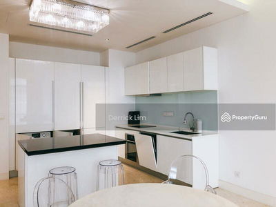 Banyan Tree @ Pavilion, Malaysia Banyan Tree @ Pavilion, Malaysia