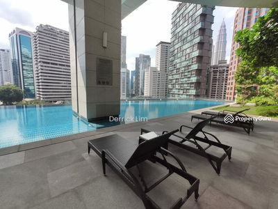 Banyan Tree @ Pavilion, Malaysia Banyan Tree @ Pavilion, Malaysia