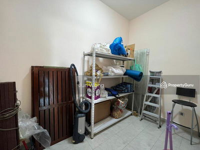 Paragon Suites @ CIQ, Malaysia Paragon Suites @ CIQ, Malaysia