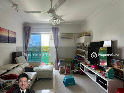 Halaman Kristal, Malaysia Halaman Kristal, Malaysia