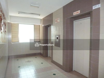 Halaman Kristal, Malaysia Halaman Kristal, Malaysia