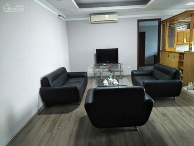 Vuon Dao, Vietnam Vuon Dao, Vietnam