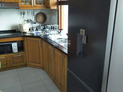 Vuon Dao, Vietnam Vuon Dao, Vietnam