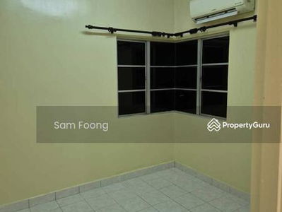 Pangsapuri Kelana Impian, Malaysia Pangsapuri Kelana Impian, Malaysia