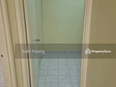 Pangsapuri Kelana Impian, Malaysia Pangsapuri Kelana Impian, Malaysia