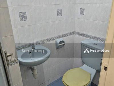 Pangsapuri Kelana Impian, Malaysia Pangsapuri Kelana Impian, Malaysia