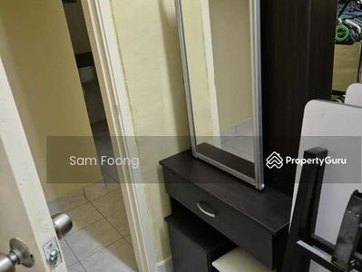 Pangsapuri Kelana Impian, Malaysia Pangsapuri Kelana Impian, Malaysia