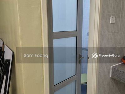 Pangsapuri Kelana Impian, Malaysia Pangsapuri Kelana Impian, Malaysia