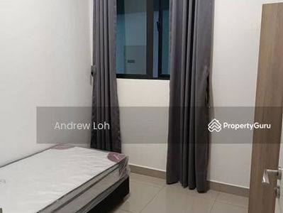 Lavile Kuala Lumpur, Malaysia Lavile Kuala Lumpur, Malaysia