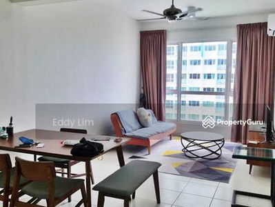 i-Santorini, Malaysia i-Santorini, Malaysia