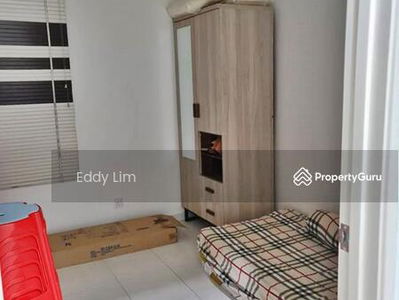 i-Santorini, Malaysia i-Santorini, Malaysia