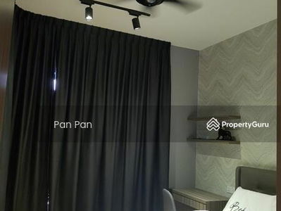 Royal Strand @ Country Garden Danga Bay, Malaysia Royal Strand @ Country Garden Danga Bay, Malaysia