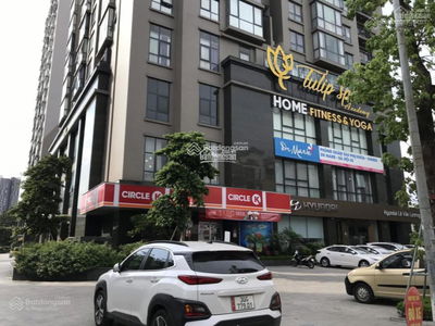 Park View City, Vietnam Park View City, Vietnam