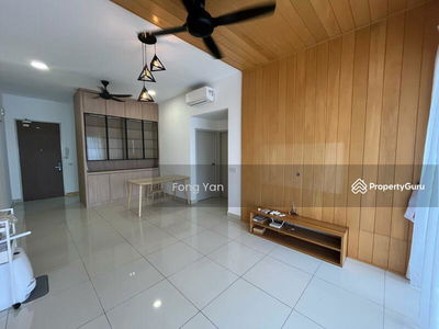 Setia City Residences, Malaysia Setia City Residences, Malaysia