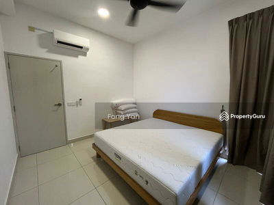 Setia City Residences, Malaysia Setia City Residences, Malaysia