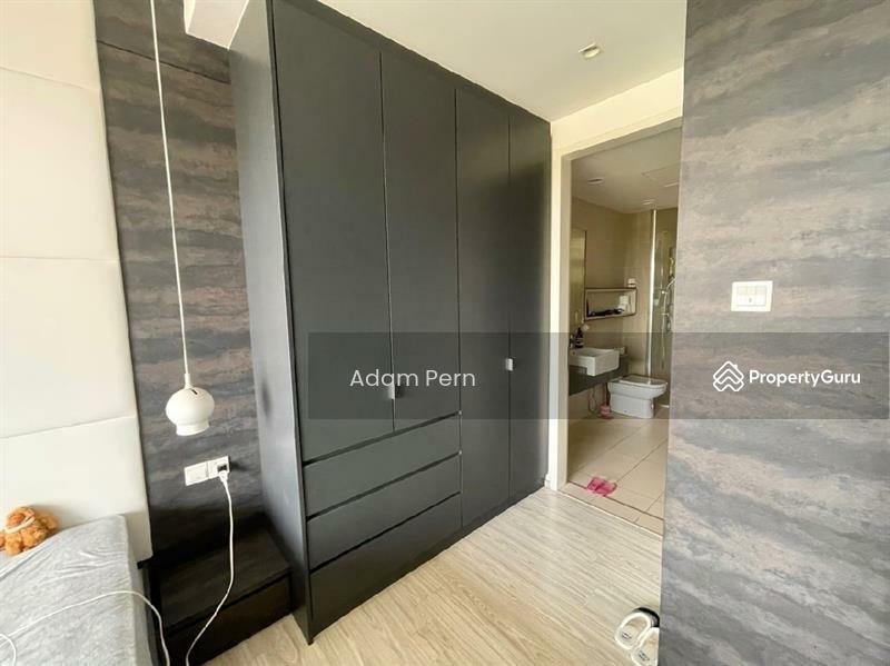 The Potpourri @ Ara Damansara, Malaysia The Potpourri @ Ara Damansara, Malaysia