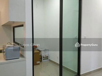 Citizen @ Old Klang Road, Malaysia Citizen @ Old Klang Road, Malaysia