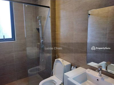 Citizen @ Old Klang Road, Malaysia Citizen @ Old Klang Road, Malaysia