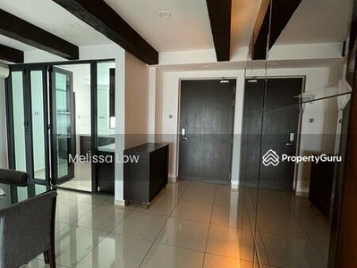 Molek Pine 3, Malaysia Molek Pine 3, Malaysia