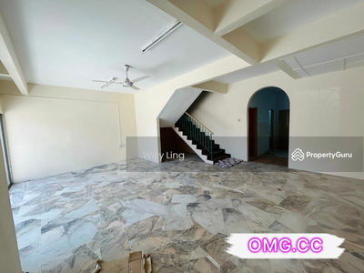 Kampung Jawa, Malaysia Kampung Jawa, Malaysia