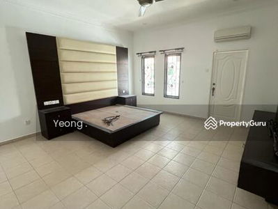 Glomac @ Kota Laksamana, Malaysia Glomac @ Kota Laksamana, Malaysia