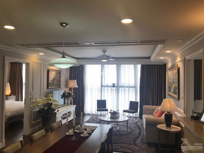 Lancaster Hanoi, Vietnam Lancaster Hanoi, Vietnam