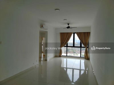 Shamelin Star, Malaysia Shamelin Star, Malaysia