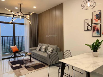 Jamila Khang Điền, Vietnam Jamila Khang Điền, Vietnam